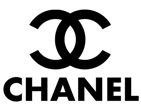 Chanel Logo T.